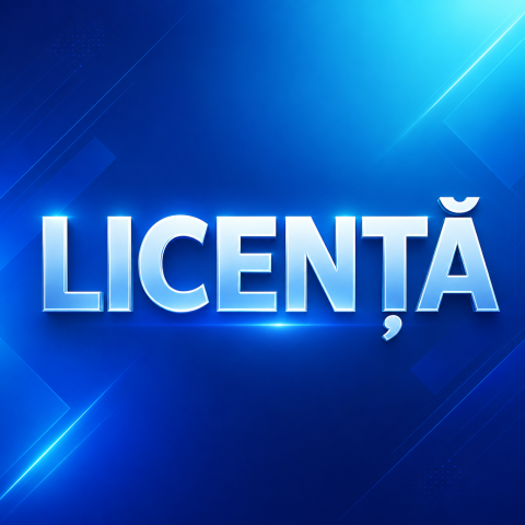 Sisteme de Parcare - LICENTA ANUALA SERVICII CLOUD; INCLUDE ACTUALIZARI GRATUITE ALE VERSIUNILOR NOI. - CY-SOFT-CLOUD|LICENCE