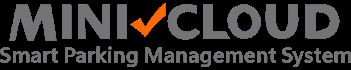 Sisteme de Parcare - MANOOPERA DE INSTALARE INITIALA SI CONFIGURARE SOFTWARE ON PREMISE (PE PARCARE) - CY-SOFT-ONPREM|INSTAL