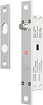 Bolturi Electrice - Mini bolt electric fail-secure cu actiune electromagnetica, - YB-90NB(LED)