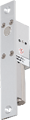 Bolturi Electrice - Mini bolt electric incastrabil, fail-safe cu monitorizare si temporizare - SL-133