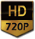 Supraveghere Video - Mini-dome, HD 720p/960p, 1.3Mpx, 1280x960px@25FPS, Aptina 1/3" CMOS eWDR@70dB, sensibilitate 0.2LUX Color, 0 LUX IR ON, lentila megapixel fixa 3.6m... - SN-IPV54/03ZDR
