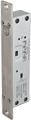Bolturi Electrice - Minibolt electric (fail-safe) cu actiune magnetica - YB-500A(LED)24V