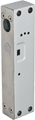 Bolturi Electrice - Minibolt electric (fail-safe) cu actiune magnetica. - YB-500I(LED)