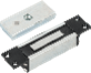 Electromagneți & Suporturi - Minielectromagnet incastrabil - YM-60M