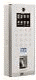 Control Acces & Pontaj - Mod de identificare: Amprente, carduri RFID, cod numeric (PIN) - PRO-CAPTURE-T