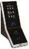 Control Acces & Pontaj - Mod de identificare: Recunoastere faciala, carduri RFID, cod numeric (PIN) - PRO-FAC