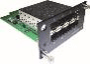 Rețelistică & PoE - Modul 8 porturi SFP 155/1250Mbps - UTP7524GE-M8F