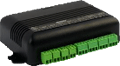 LPR / ANPR & Acces Auto - Modul comanda deschidere bariera - NUMBER-OK-REL