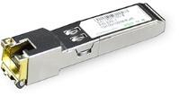Module SFP & Fibră - Modul conversie SFP (1000Base-X) la Ethernet (1000Base-T) - SFP-T