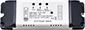 Bariere, Turnicheți & Parcare - Modul de comanda cu doua canale, comunicatie Wi-Fi, Bluetooth si receptor RF (433.92MHz), pentru sistemele de automatizare - TYWB-2CH-RF