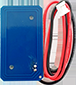 Control Acces & Pontaj - Modul de control acces cu cititor Mifare - EA-66C(v2)-MF