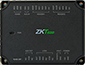 Controlere & Centrale - Modul de extensie pentru o usa bidirectionala si o intrare/ iesire auxiliara, compatibil cu centralele de acces CON-C2-260 - ACC-SRB-DM10