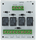 Control Acces & Pontaj - Modul electronic de interconditionare - PCB-501