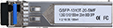 Module SFP & Fibră - MODUL OPTIC SFP, TX, SINGLE MODE, LC, 1 GBPS, 20 KM - GSFP-1310T-20-SMF