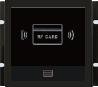 Interfoane & Videointerfoane - Modul RFID pentru panourile de apel din seria DMR21 - R21-ID