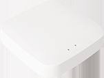 Încuietori Smart, Hotel & Vestiare - Modul Smart Gateway WiFi face legatura prin intermediul - GW-01