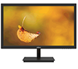 Accesorii CCTV - MONITOR LCD 19 INCH - LM19-L200