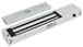 Electromagneți & Suporturi - Noul electromagnet aplicabil cu LED si monitorizare - YM-350N(LED)