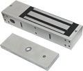 Electromagneți & Suporturi - Noul electromagnet aplicabil cu LED si monitorizare - YM-500N(LED)