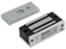 Electromagneți & Suporturi - Noul minielectromagnet aplicabil - YM-60N