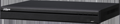 NVR 16 canale; 4K; 16 x POE; 2HDD; AI - NVR4216-16P-EI [1]