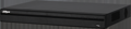 NVR 16 CANALE; 4K; 2 HDD; AI - NVR5216-EI [1]