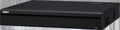 Recordere NVR, XVR & DVR - NVR; 32CH; IVS; ANPR; METADATA; 2HDD;1U; WIZSENSE; - NVR5232-EI