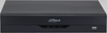 Recordere NVR, XVR & DVR - NVR 4K , 4CH, carcasa metalica, compact 1U; 1HDD; LITE - NVR2104HS-S3
