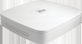 Recordere NVR, XVR & DVR - NVR 4K ; 4CH; COMPACT 1U; 1HDD; LITE - NVR2104-4KS2