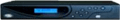 Recordere NVR, XVR & DVR - NVR 8 canale FullHD cu porturi PoE - SVN-0400-P