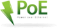 NVR 8 canale FullHD cu porturi PoE - SVN-0400-P [3]