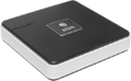 Recordere NVR, XVR & DVR - NVR 8 canale FullHD - SVN-0800-B