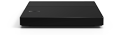 Recordere NVR, XVR & DVR - NVR 9 canale, 4K, H.265/ H.264, ANR - NVR1829-01009B