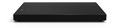 Recordere NVR, XVR & DVR - NVR 9canale, 4K, H.265/ H.264, ANR, 8 porturi POE, 1HDD - NVR1828-01009B/8P