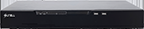 NVR AI 32 canale, 12MP, H.265+/H.264, - SN-NVR3632E4-P16-J [2]