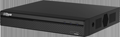 Recordere NVR, XVR & DVR - NVR DAHUA, 4 canale, 12MP, SMD Plus, functii AI, 1 HDD, compact, seria Wizsense - NVR2104HS-I