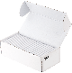 Carduri, Taguri & RFID - Pachet de 200 carduri IDT-1001EM-C-wh - IDT-1001EM-C-wh-P