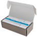 Carduri, Taguri & RFID - Pachet de 200 de carduri IDT-1011MF - IDT-1011MF-P