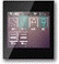 Smart Home & KNX - Panou control TFT 3.5" cu touch screen - CHTF-3.5/01.1