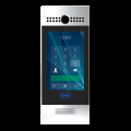 Interfoane & Videointerfoane - Post de apel IP SIP cu ecran LCD touchscreen - R29S