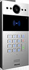 Interfoane & Videointerfoane - Post de apel IP SIP cu tastatura numerica iluminata. - R20K
