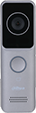 Interfoane & Videointerfoane - Post de apel IP WIFI, ultra-slim, 1 buton, POE, vila, aplicat - VTO2311R-WP