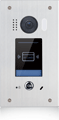 Interfoane & Videointerfoane - Post de apel video cu cititor de proximitate - DT611F-ID-FE