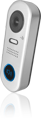 Interfoane & Videointerfoane - Post de apel video cu un buton si camera Wide angle, cu - DT610C