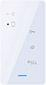 Post de interior audio pe 2 fire, 2Easy - DT-DJ9 [1]