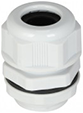 Supraveghere Video - Presetupa G3/4, compatibila cu doza PFA130-E - G3/4" WATER JOINT
