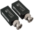 Transmisie & Testare CCTV - PRET PE PERECHE - UTP101P-D1