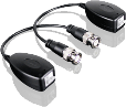 Transmisie & Testare CCTV - PRET PE PERECHE - UTP101P-HD