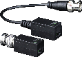 Transmisie & Testare CCTV - PRET PE PERECHE - UTP101P-HD3