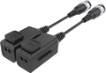 Transmisie & Testare CCTV - PRET PE PERECHE - UTP101P-HD6
